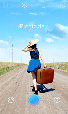Picnic׿
