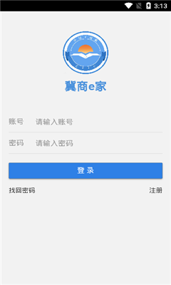 ����e������