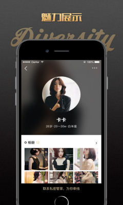 ����������:���˵�����������