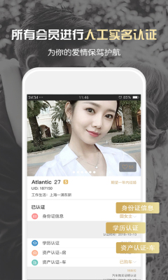 ���������׿��