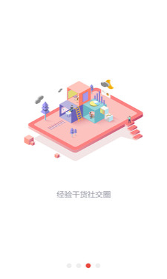 羳֪