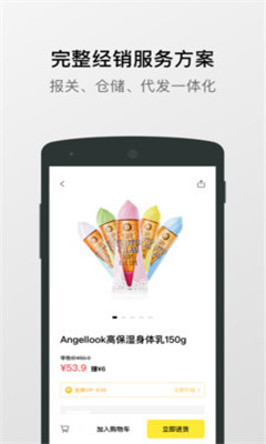 �������ֹ�����