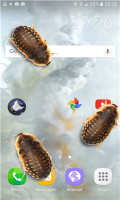 ӵ绰Ц׿