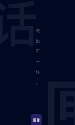 ��ϻ������׿��