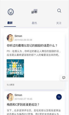 ��ϻ������׿��