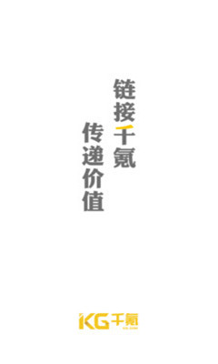 ǧ봹