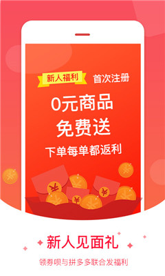 ��ȯ���ֻ���