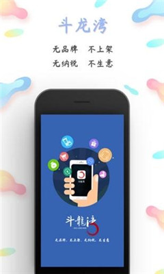 尲׿