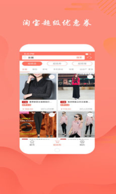 �����̳�����