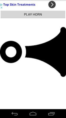 Ž