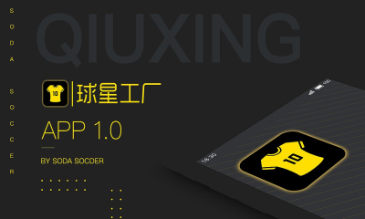 ���ǹ�����׿��