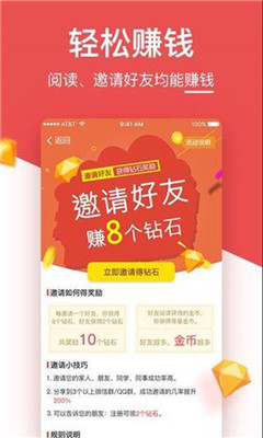 �ɺ���Ѷ����