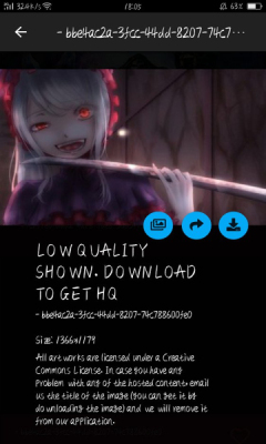 ֽ֮app
