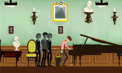 ׿(A Life in Music)