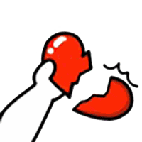 微信我数五个数表情包