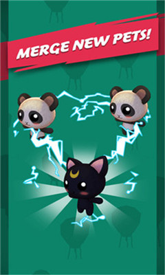 ����С��׿��