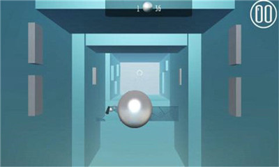 Smash Ball��׿��