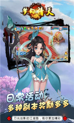 λ