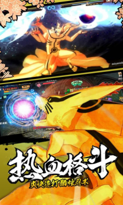 ���������繫���