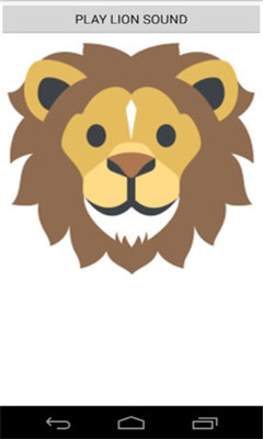 ʨapp