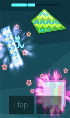 ﰲ׿(Animals Light It Up)