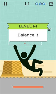 Balance it׿