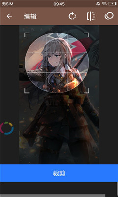 Բ׿