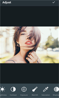 PicartƬ༭׿
