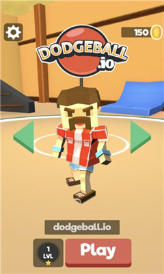 .io׿