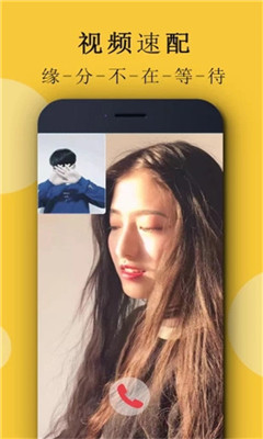 ���Ľ�������(ͬ�ǽ���)