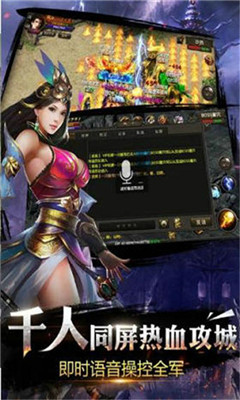 ����������°�