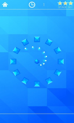 Spin Shooterתְ׿