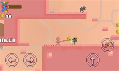 Hero Feto��׿��