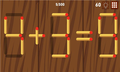 Math Puzzle׿(ѧ)