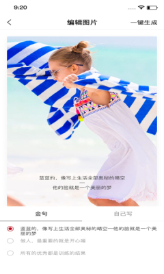 PSK����(���⾭�����)