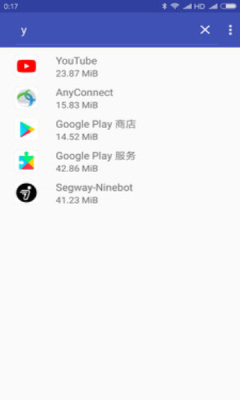 Ӧapp