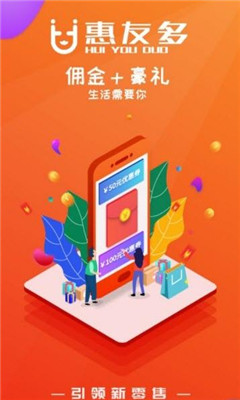 ���Ѷ������