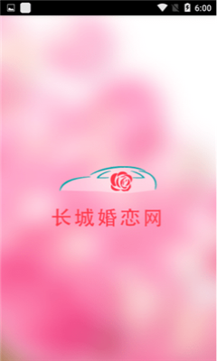 ǻ׿