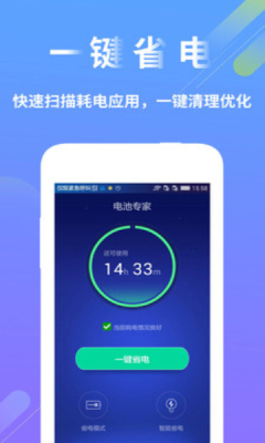 ؼҽapp