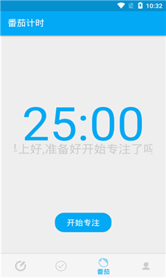 嵥ռǰ׿