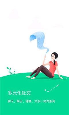 ���簲׿��