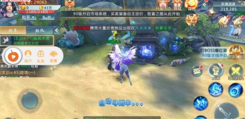龵Բ׿