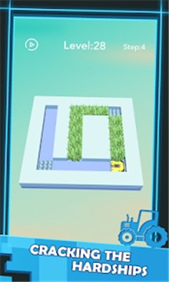 grass maze׿