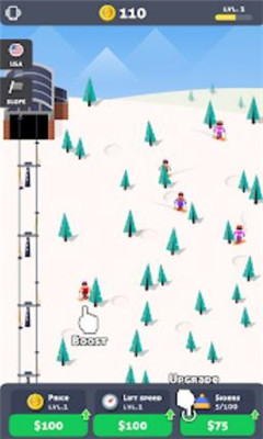 Ski Stationѩ׿