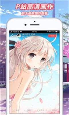 Ԫͼapi