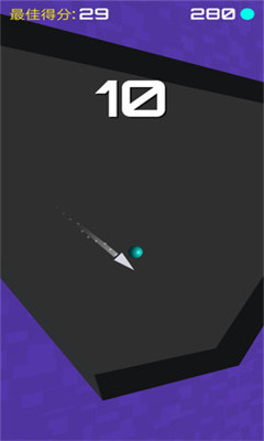 �λ�ֽ�ɻ���׿��