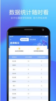 �N�����ٷ���