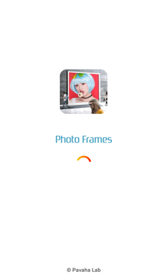 New Photo Frames(ȫ)