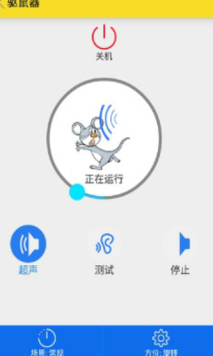 ׿(Anti Rat Repellent)
