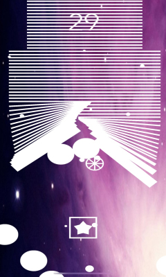 Space High׿